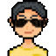 profil